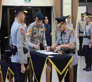Gambar Artikel