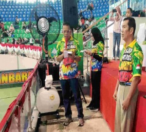 Gambar Artikel