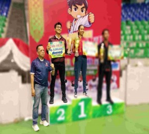 Gambar Artikel