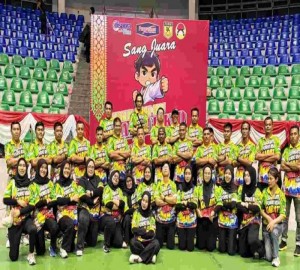 Gambar Artikel