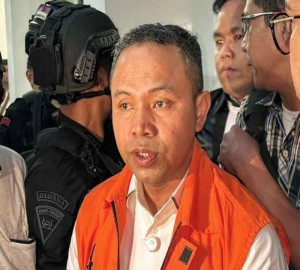 Gambar Artikel