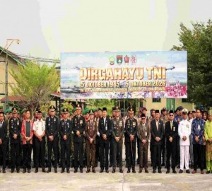 Gambar Artikel
