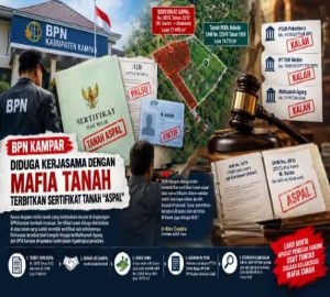 Gambar Artikel