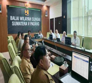 Gambar Artikel