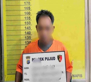 Gambar Artikel