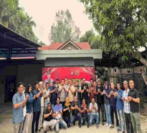 Gambar Artikel