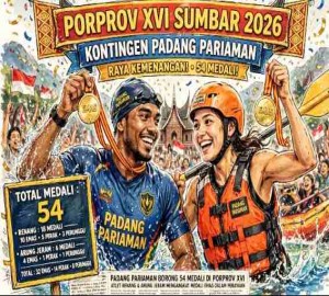 Gambar Artikel