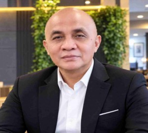Gambar Artikel