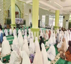 Gambar Artikel