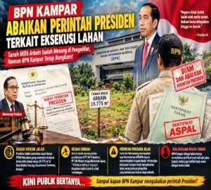 Gambar Artikel