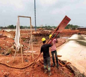 Gambar Artikel