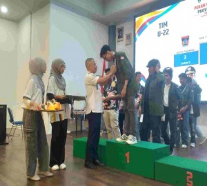 Gambar Artikel