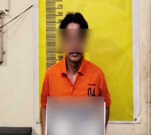 Gambar Artikel