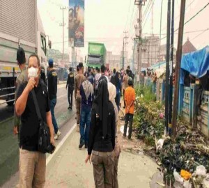 Gambar Artikel
