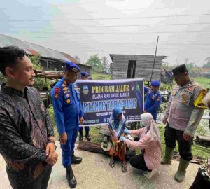 Gambar Artikel
