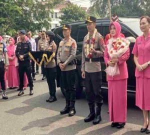 Gambar Artikel