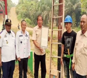 Gambar Artikel