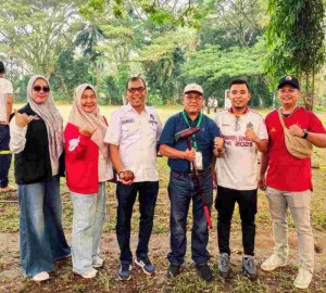 Gambar Artikel