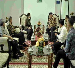 Gambar Artikel