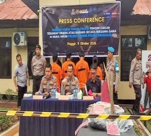 Gambar Artikel