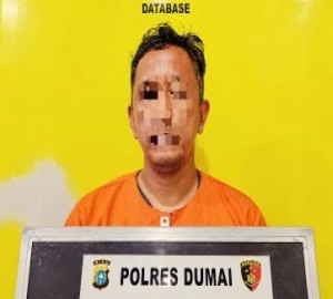 Gambar Artikel