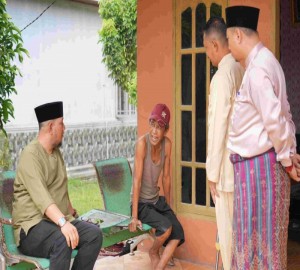 Gambar Artikel