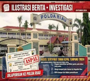 Gambar Artikel