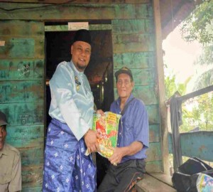 Gambar Artikel