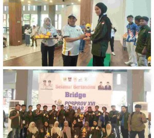 Gambar Artikel