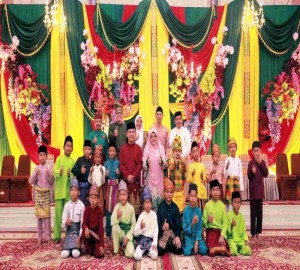 Gambar Artikel