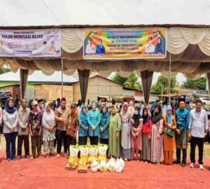 Gambar Artikel