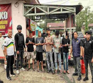 Gambar Artikel