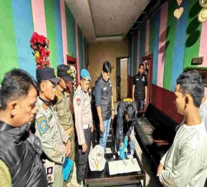 Gambar Artikel