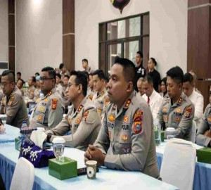 Gambar Artikel