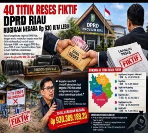 Gambar Artikel