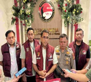 Gambar Artikel
