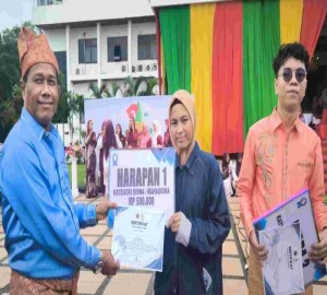 Gambar Artikel