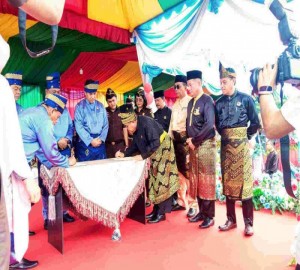 Gambar Artikel