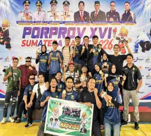Gambar Artikel