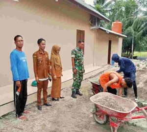 Gambar Artikel