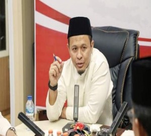 Gambar Artikel
