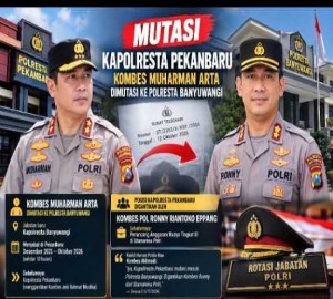 Gambar Artikel