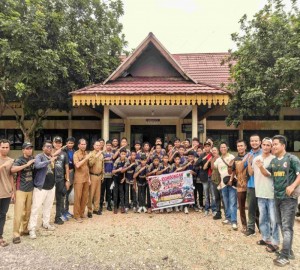 Gambar Artikel