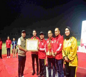 Gambar Artikel
