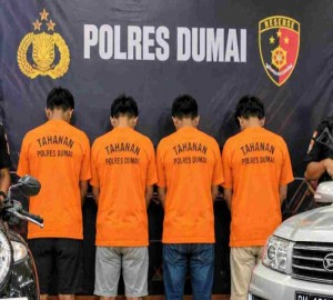Gambar Artikel