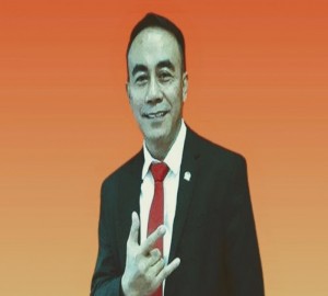 Gambar Artikel