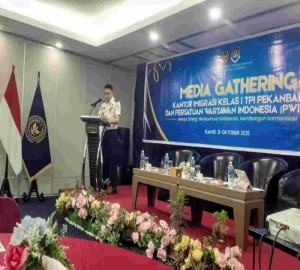 Gambar Artikel