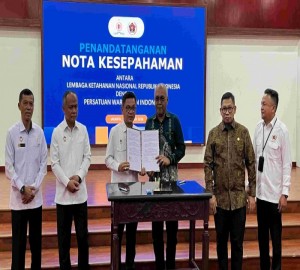 Gambar Artikel