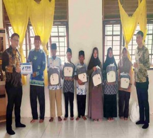 Gambar Artikel