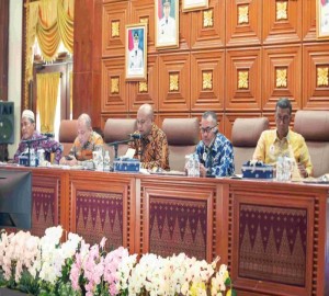 Gambar Artikel